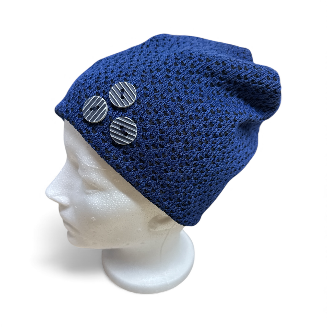 Tuques style bonnet | multi | A3B
