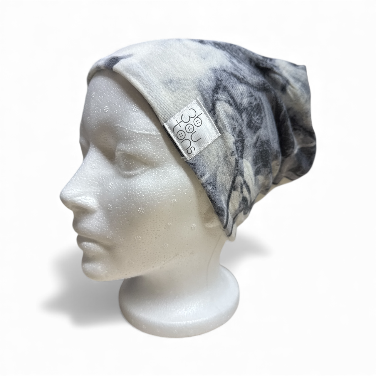 Tuques style bonnet | multi | A3B