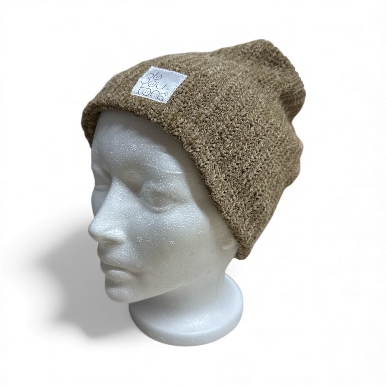 Tuques style bonnet | multi | A3B