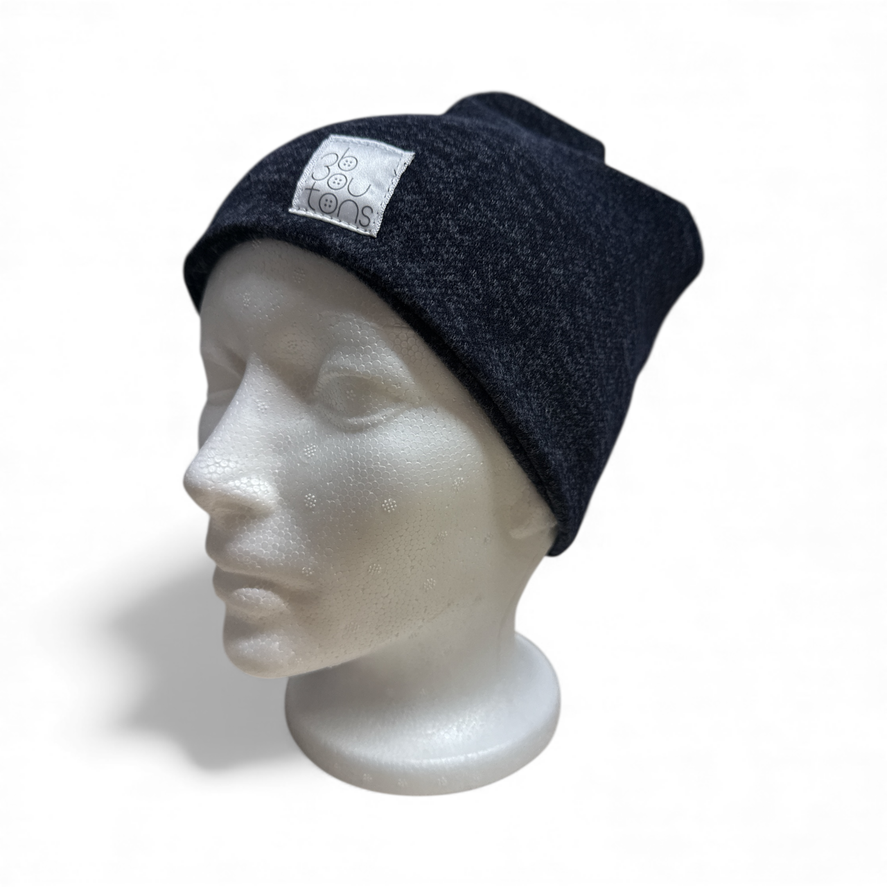 Tuques style bonnet | multi | A3B