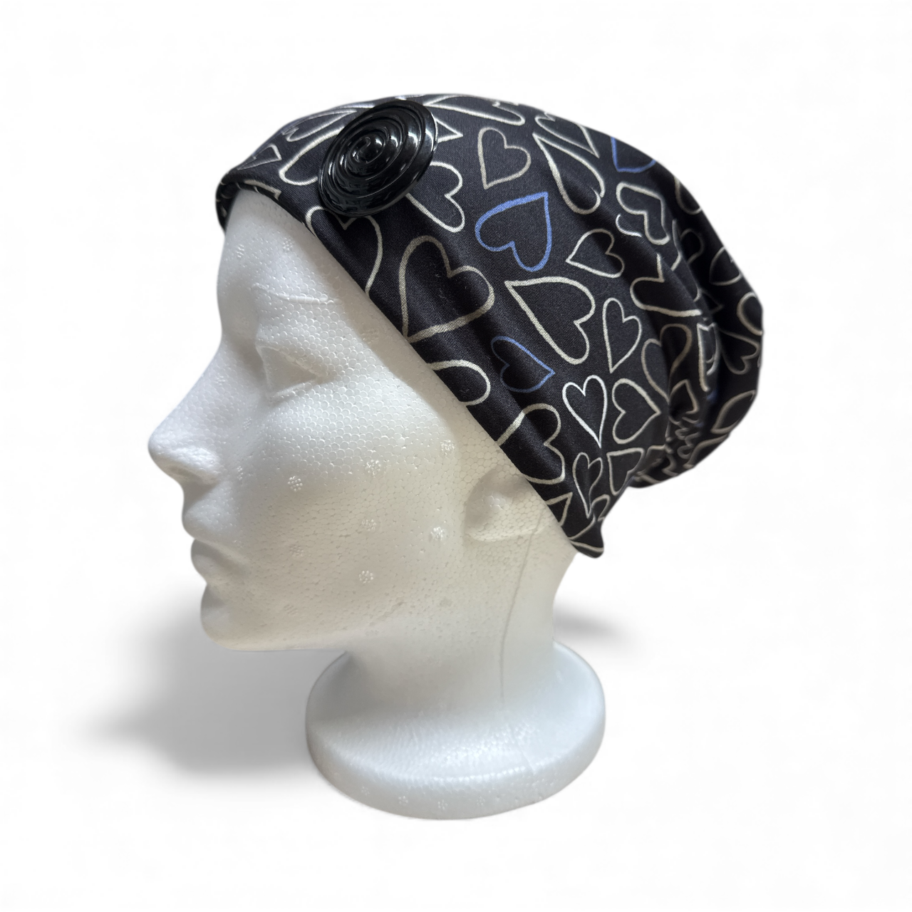 Tuques style bonnet | multi | A3B