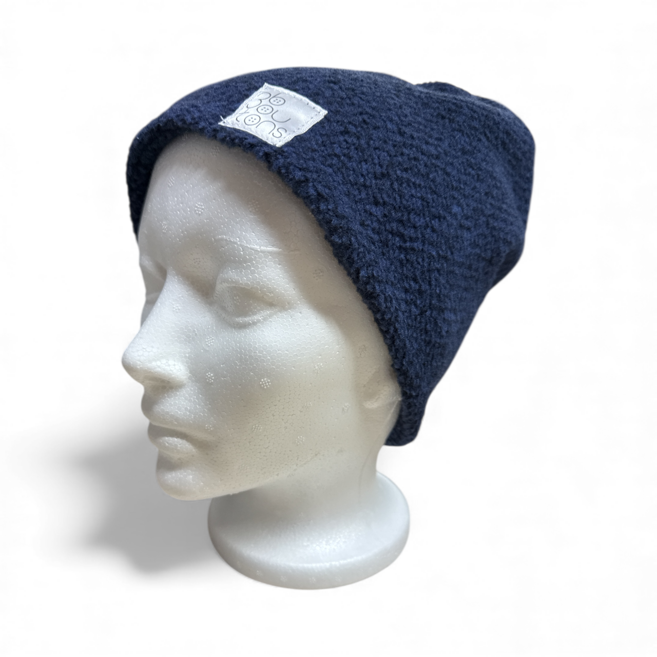 Tuques style bonnet | multi | A3B