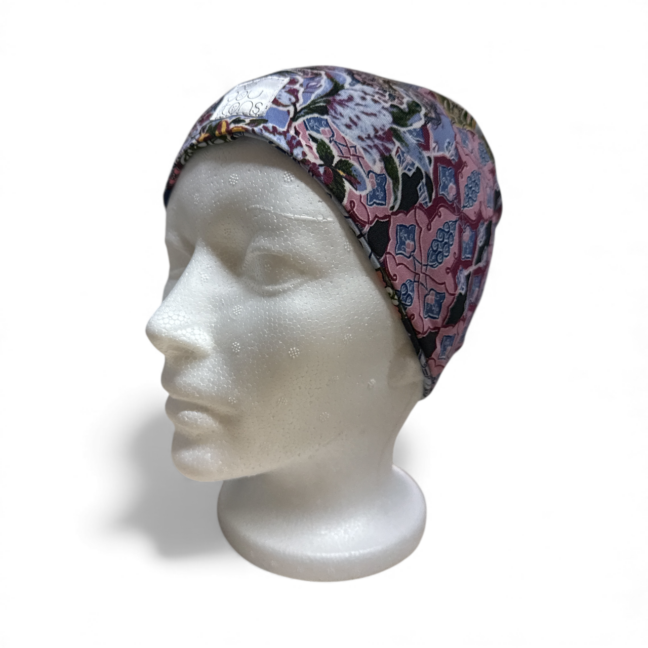 Tuques style bonnet | multi | A3B