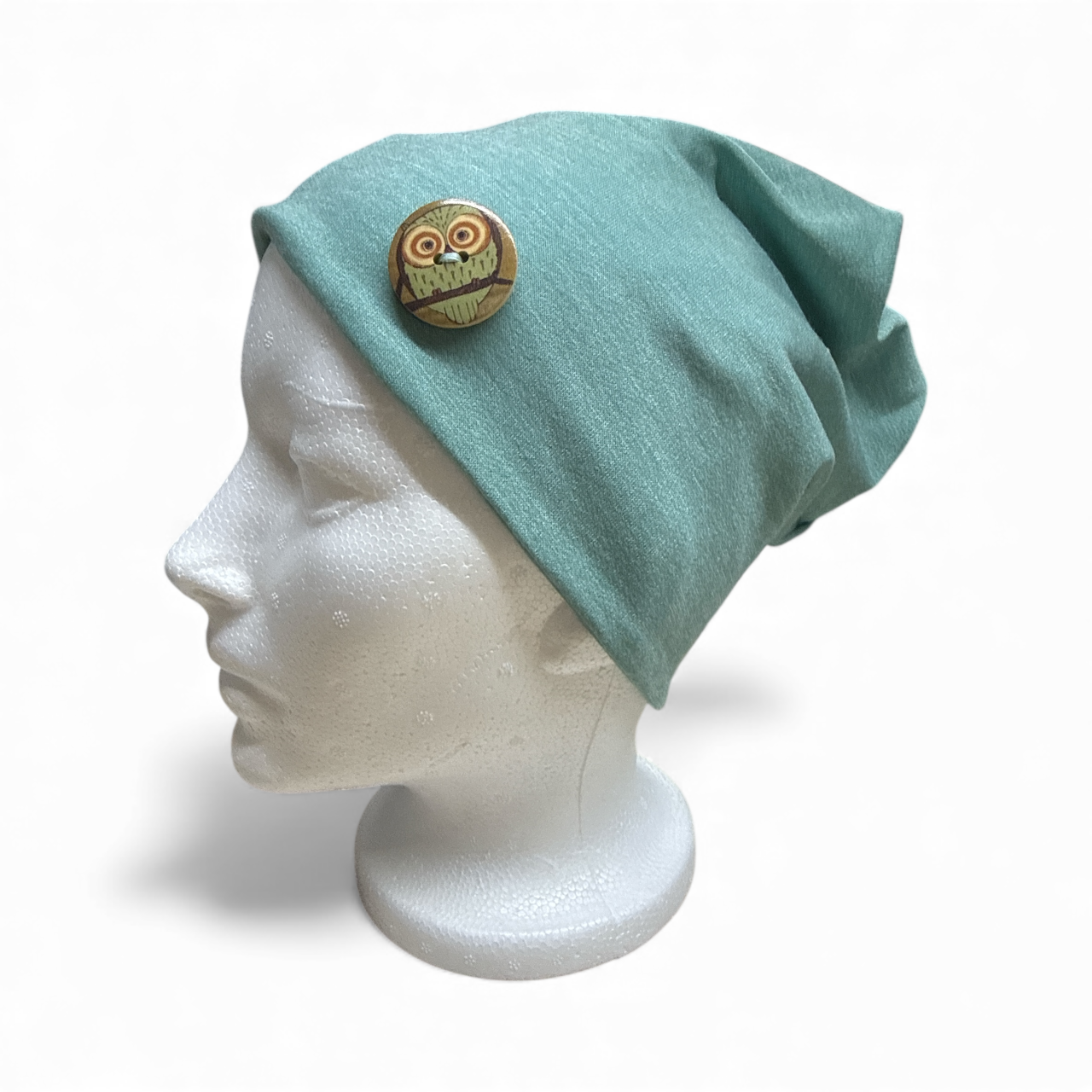 Tuques style bonnet | multi | A3B