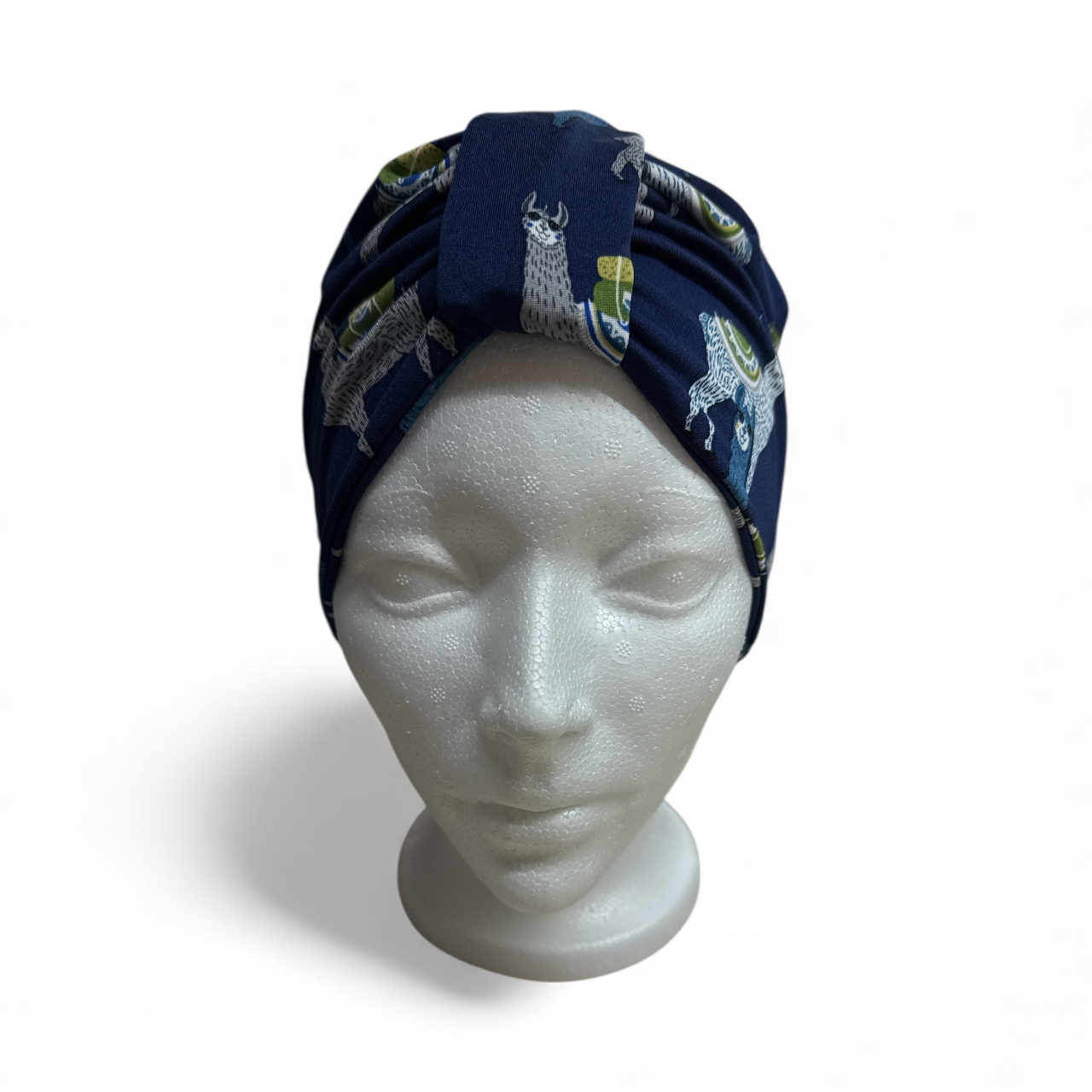 Bonnet chimio pour femmes |  Ming | A3B