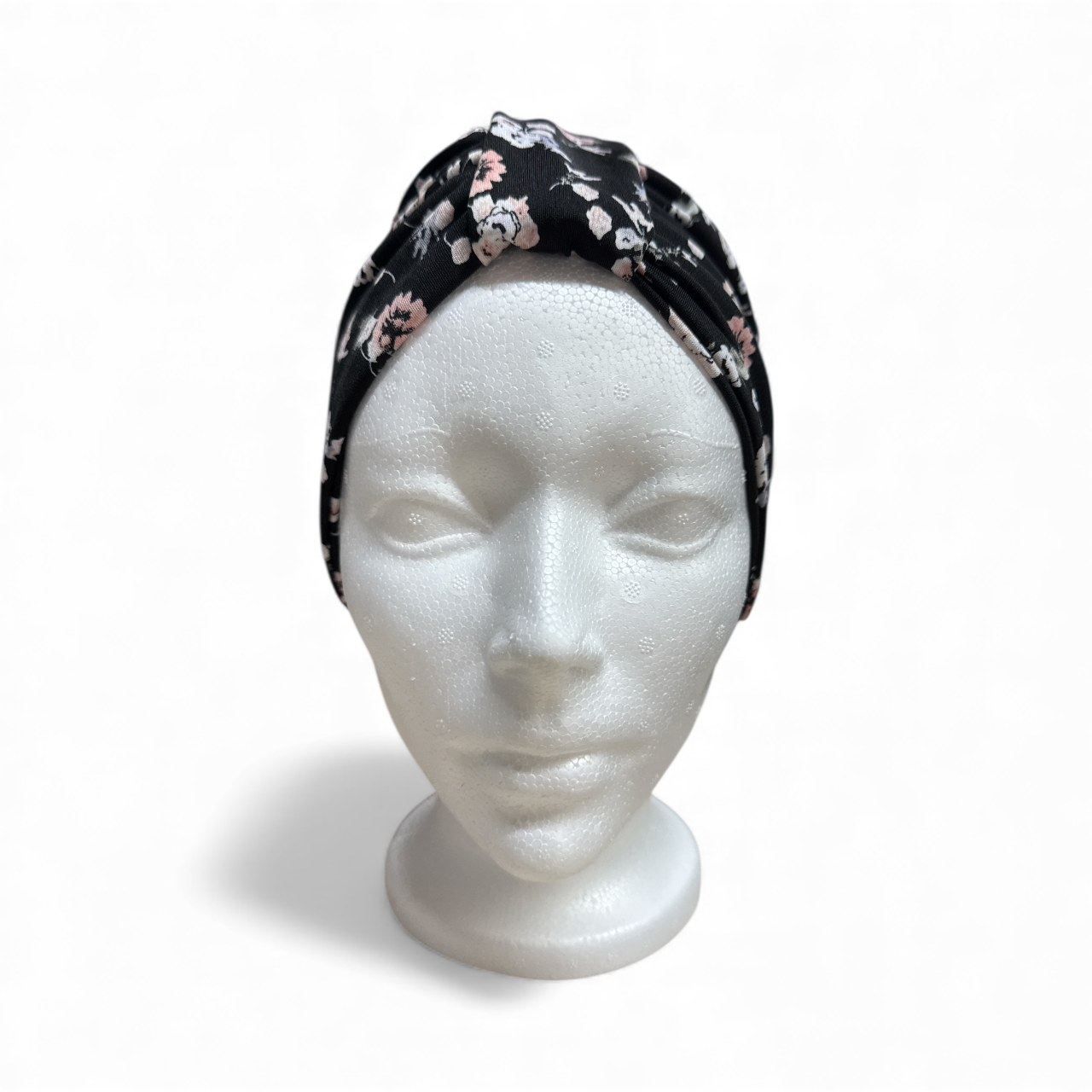Bonnet chimio pour femmes |  Ming | A3B