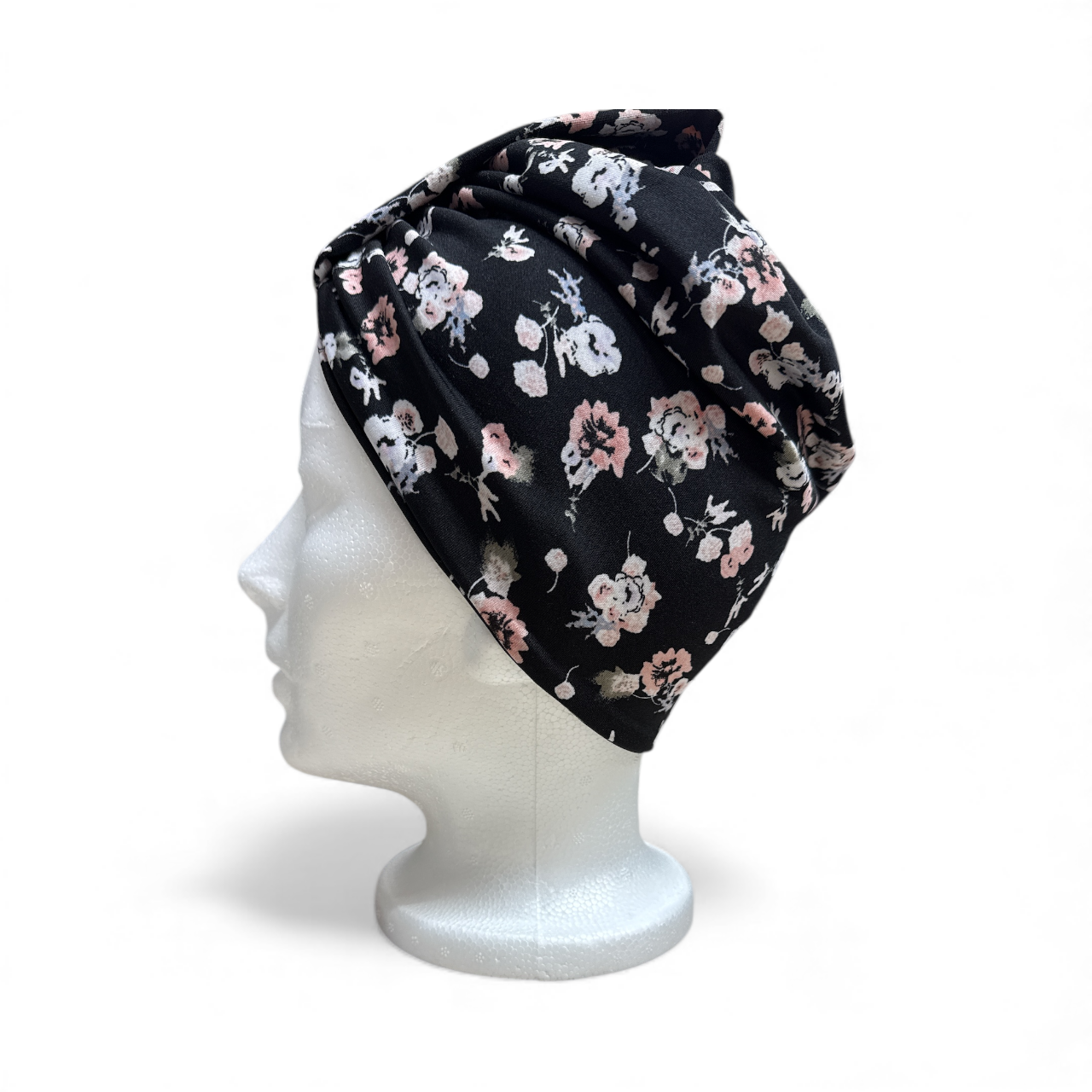 Bonnet chimio pour femmes |  Ming | A3B