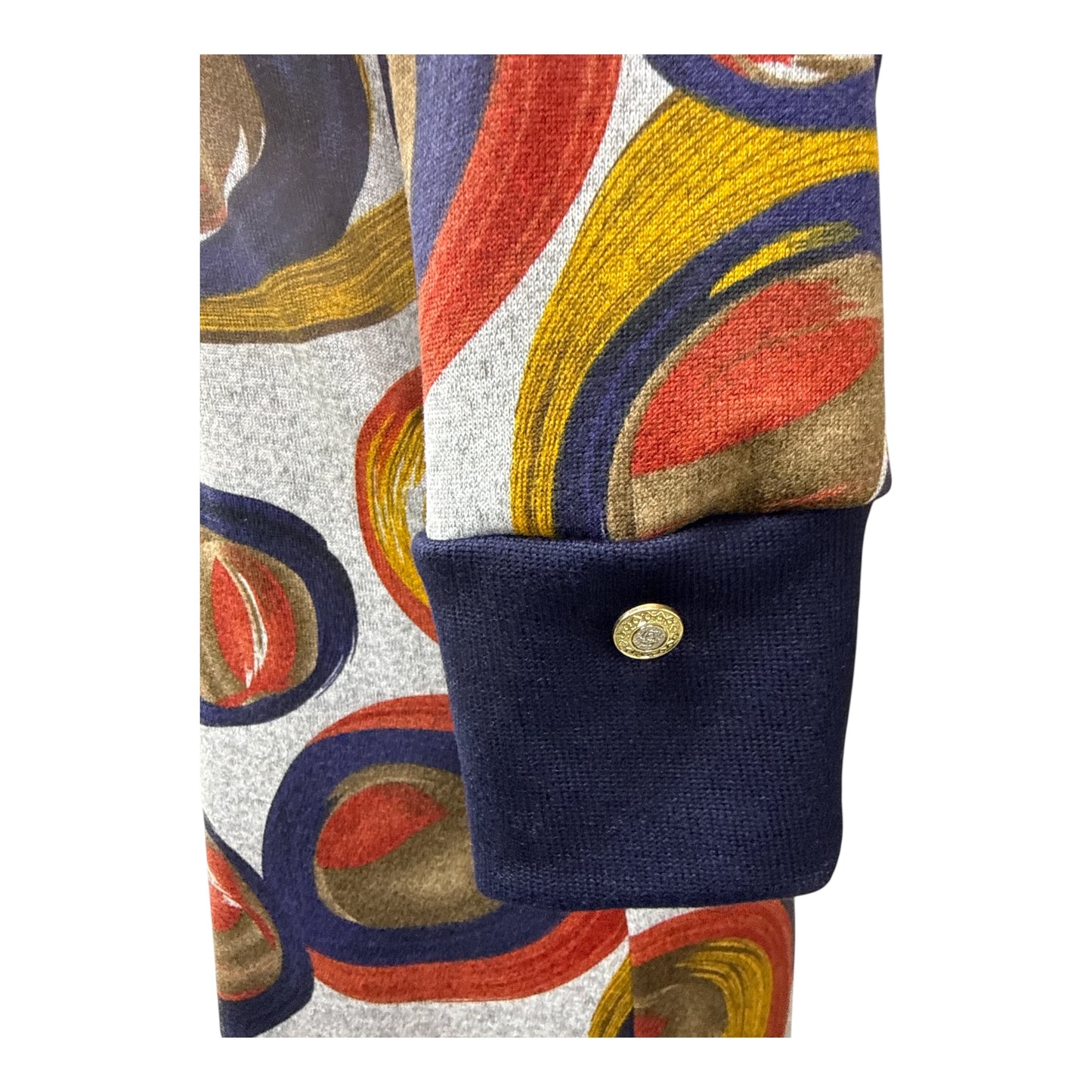 Robe adaptée manche 3/4 | Olives | A3B