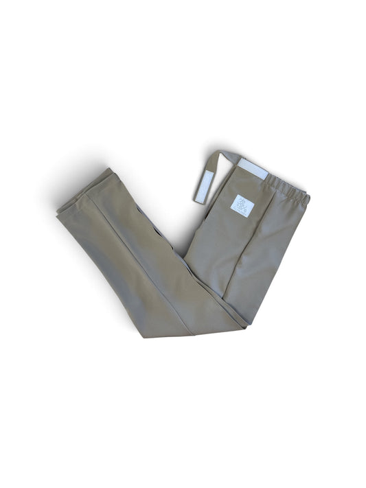 Pantalon sans fond | Grege | A3B