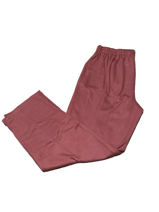 Pantalon taille élastique pour dame | Rossore | EZ