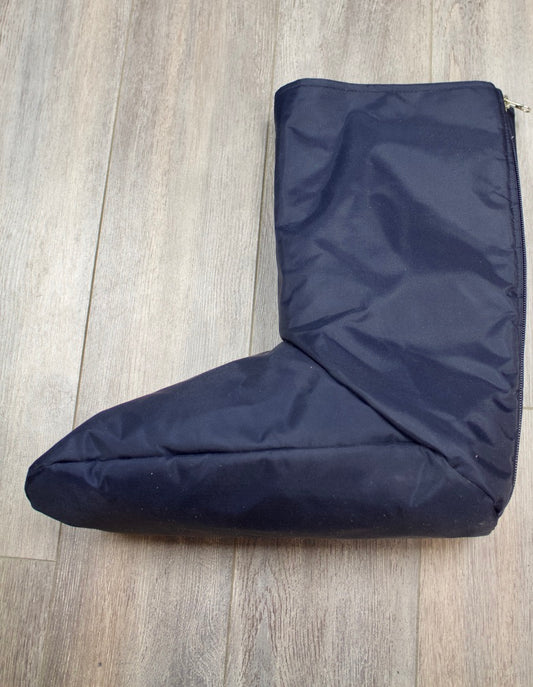 Couvre-chaussures unisexe | Modèle SP39205 | MP